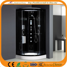 Fábrica que vende directamente la cabina de calidad superior de la ducha (ADL-8903)